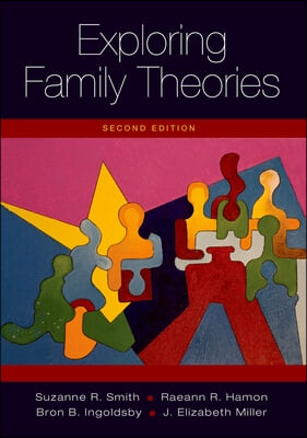 Exploring Family Theories