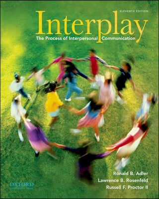 Interplay