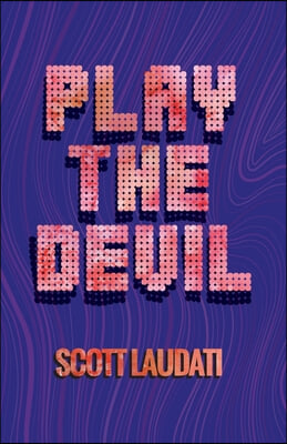 Play The Devil