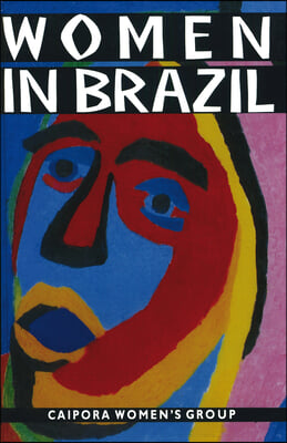 Women in Brazil