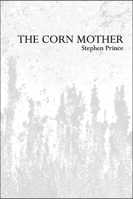 The Corn Mother