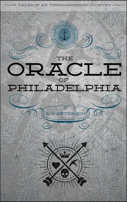 The Oracle of Philadelphia