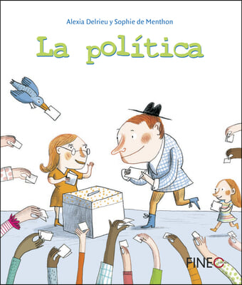 La Politica