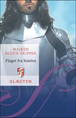 Slægten 3: Flaget fra himlen