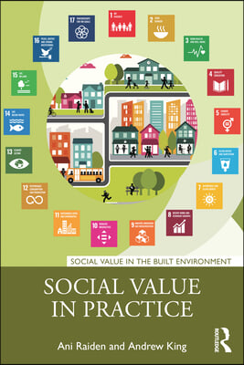 Social Value in Practice