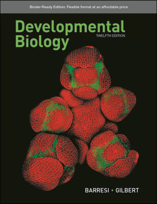 Developmental Biology