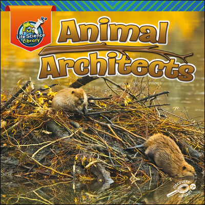 Animal Architects