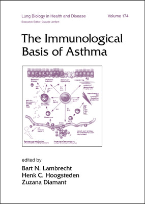 The Immunological Basis of Asthma