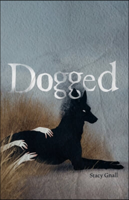 The Dogged