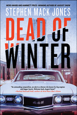 Dead of Winter