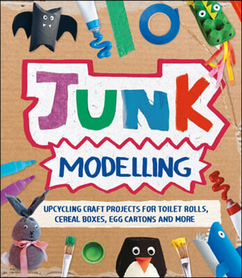 The Junk Modelling