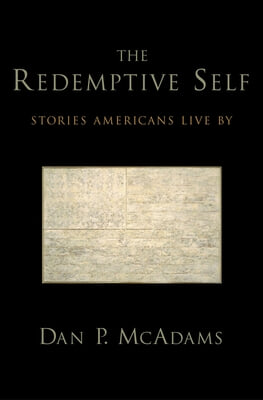 The Redemptive Self