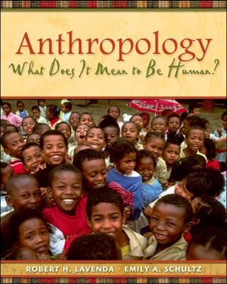 Anthropology