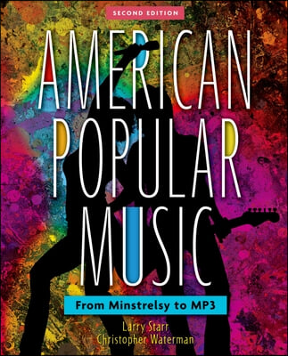 American Popular Music