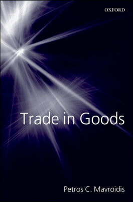 Trade in Goods