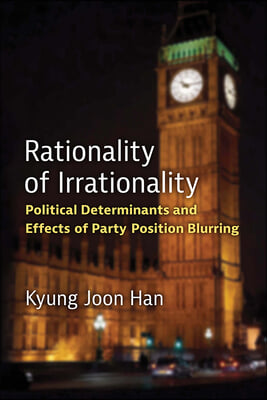 A Rationality of Irrationality