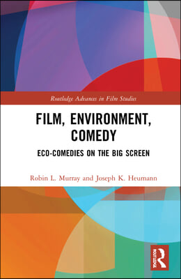 Film, Environment, Comedy