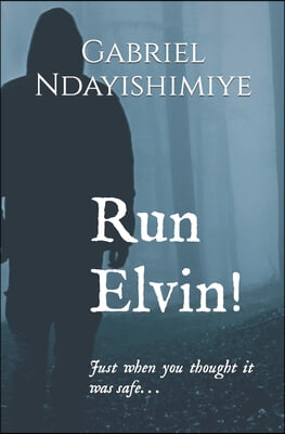 Run Elvin!