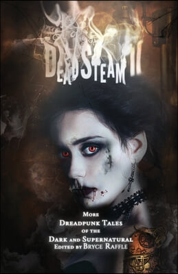 DeadSteam II