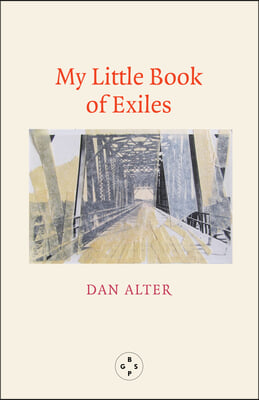 My Little Book of Exiles