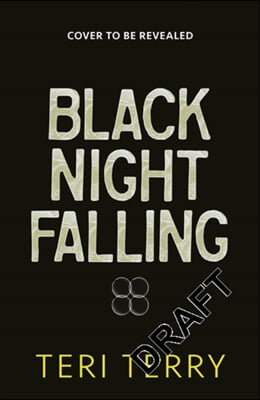 Black Night Falling