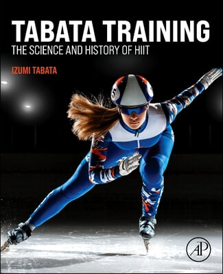 Tabata Training: The Science and History of Hiit