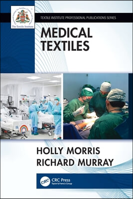 Medical Textiles