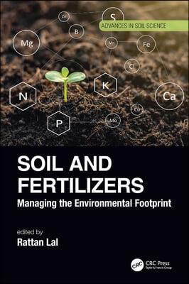 Soil and Fertilizers