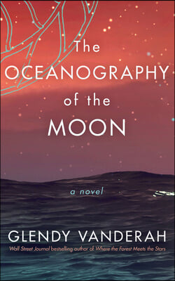 The Oceanography of the Moon