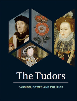 The Tudors