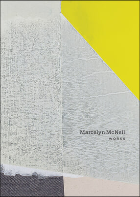 Marcelyn McNeil: Works