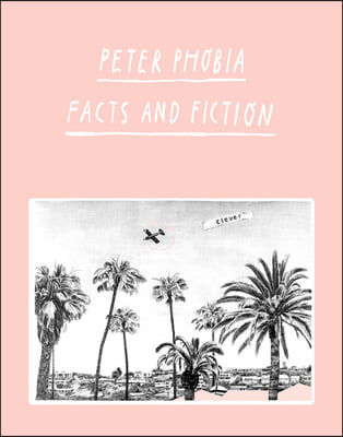 Peter Phobia: Facts &amp; Fiction