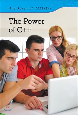 The Power of C++