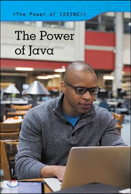 The Power of Java