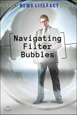 Navigating Filter Bubbles