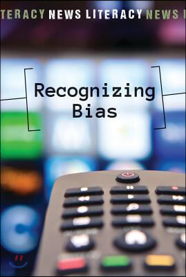 Recognizing Bias