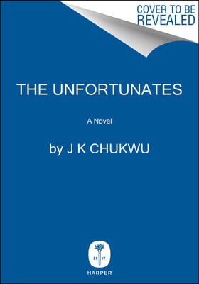 The Unfortunates