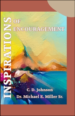 Inspirations of Encouragements: Subtitle