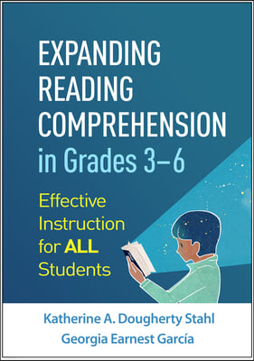 Expanding Reading Comprehension in Grades 3–6