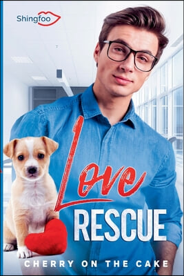 Love Rescue