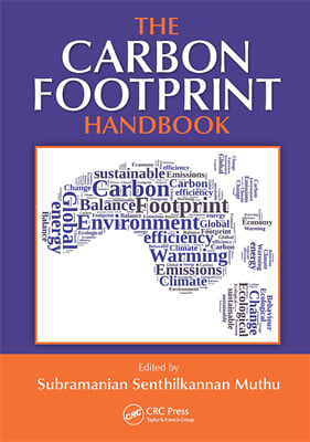 Carbon Footprint Handbook