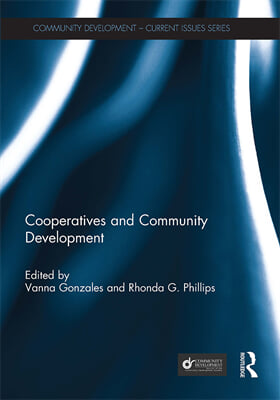 Cooperatives and Community Development