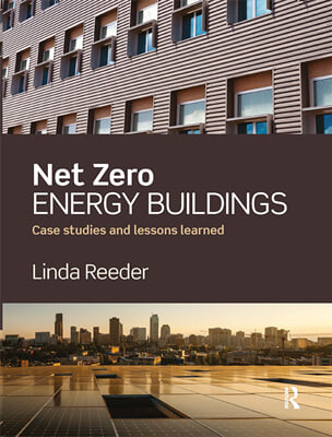 Net Zero Energy Buildings