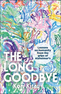 The Long Goodbye