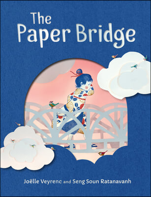 The Paper Bridge