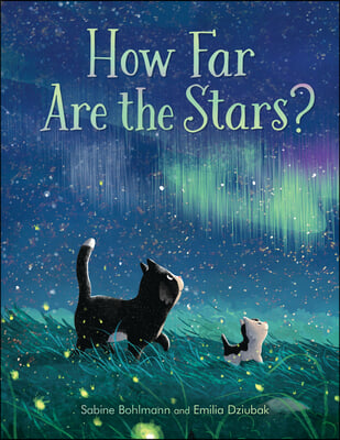 How Far Are the Stars?