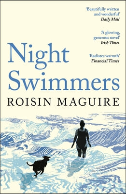 Night Swimmers