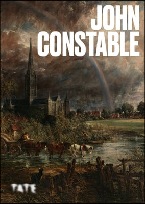 John Constable