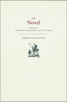 The Novel