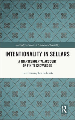 Intentionality in Sellars